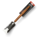 FireTech - Premium BBQ Borstel